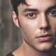 Jack Bannon